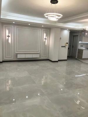 ۷۹متر/طبقه دوم/همونی که دنبالشی/ پارکینگ +اندیشه در اندیشه-شهر جدید