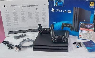 Ps4 پرو کپی خور با گازانتی در تهران