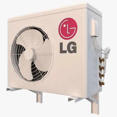 تعمیرات فوق تخصصی کولر گازی،VRF،سردخانه،چلیر،یخچال در تبریز