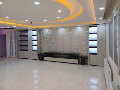 پردیس فاز۸ ناحیه۲ فول لاکچری در پردیس