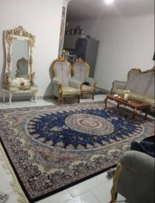 اجاره ۵۵ متر خیابان اصلی در نصیم‌شهر