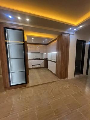 واحد نماسنگ درجه ۱ فول + آسانسور پارکینگ سندی در هشتگرد