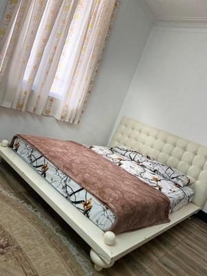 اجاره روزانه و موقت و کوتاه مدت منزل و واحد مبله در اندیشه-شهر جدید