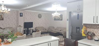 22بهمن/خیابان نهم/140متر در کرمانشاه
