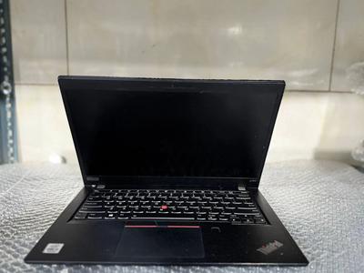 LENOVO THINKPAD X390 در تهران