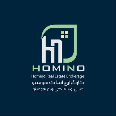 زیرزمین/ 500 متری / انبار در گلستان-بهارستان