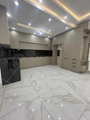 فروش واحد بسیار لوکس در سماه‌سرا