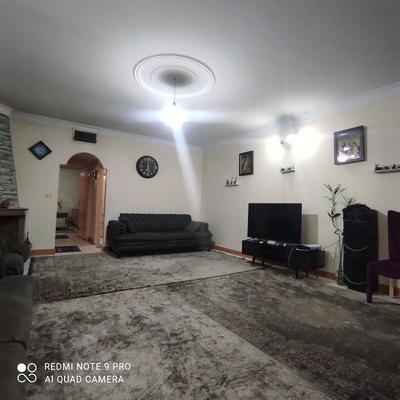 نبرد پاسدارگمنام میدان امام حسن ۷۶متر فول امکانات در تهران