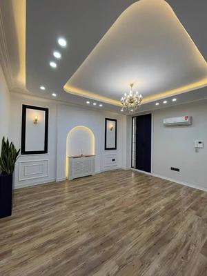58مـترطـلای منطـقه fullامـکانات*دستـرسی فوق العاده در اندیشه-شهر جدید