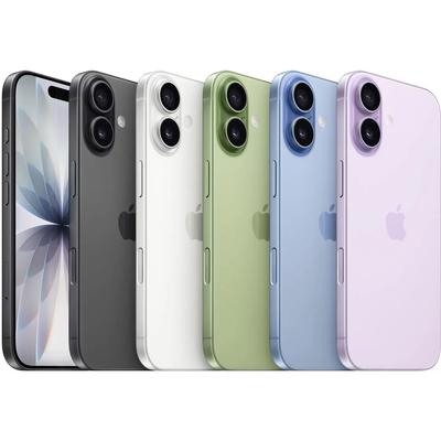 اقساط IPHONE 17 CH 256 در اهواز