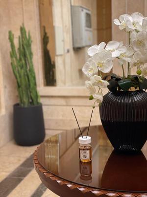 ۲۰۰ متــر/تکـواحدی/ زیر صـارمی / ۳ نبش/ آکواریـوم در مشهد
