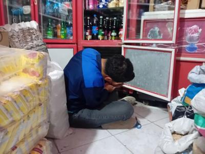 تعمیر یخچال در منزل ۲۴ ساعته در پاکدشت