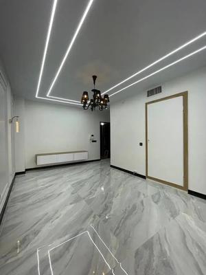 54 متر/ شیک و نوساز / سند تک برگ /  parking در تهران