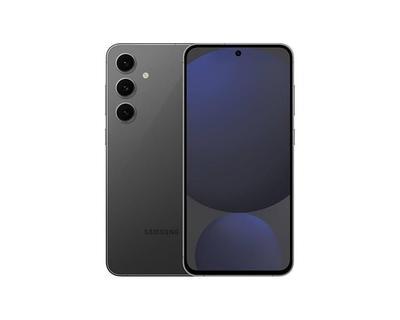 سامسونگ Galaxy S24 FE با حافظهٔ ۲۵۶ گیگابایت در اورمیه
