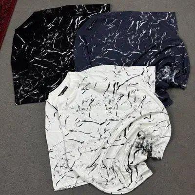 تیشرت پنبه سوپرنخ در تهران