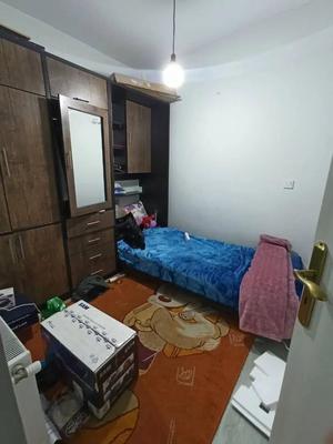 ۴۰متر یک خواب ادیبی در تهران