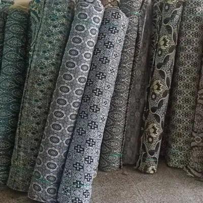 زیر سفره ای   عمده مستقیم کارخانه در چهارده