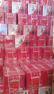 (EPH۳۷۷۰۰E)covax موتوربرق استارتی باسوخت بنزین در اصفهان