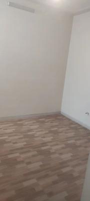 اجاره اپارتمان صد و پنج متری دو خوابه دو طرف نور در اصفهان