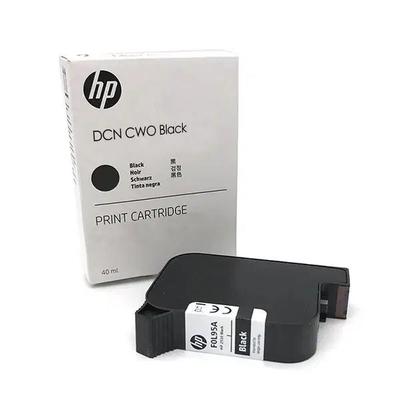 توزیع جت پرینتر DCN 120 و برندهای معتبر در تهران