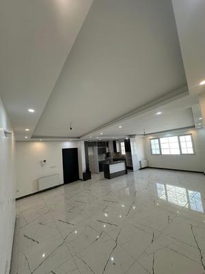فروش آپارتمان ۱۵۰متری ۳خوابه نوساز گلسار استادمعین در رشت