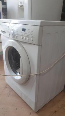 لباسشویی ۷کیلویی در بندر انزلی