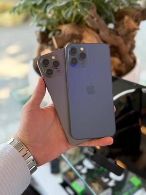 iphone 12pro max مظفری در نیشابور