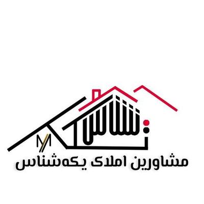 اجاره ویلا شهرکی ساحلی منطقه نمک آبرود در کلرآباد