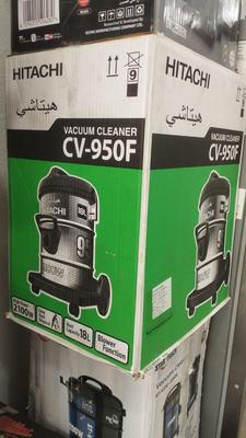 جاروبرقی ای تاچی اصل 2100وات در چابهار