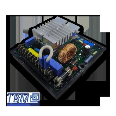 رگولاتور ژنراتور avr مدل SR7 در تهران