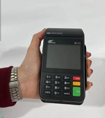نمایندگی رسمی کارتخوان قدرتمند سیار  0D230۱ در ملایر
