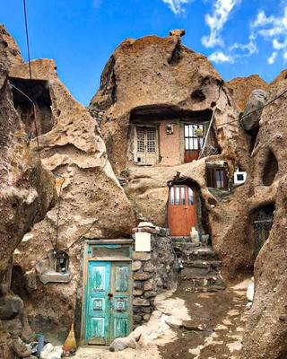 تور هوایی تبریز ( همایون تور) تیرماه در شیراز