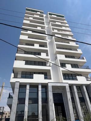 تهاتر ۱۰۰متر قیمت قطعی ۳۰درصد پیش پرداخت در چاف چمخاله