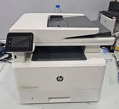 پرینتر لیزری  HP - 426 DN در شیراز