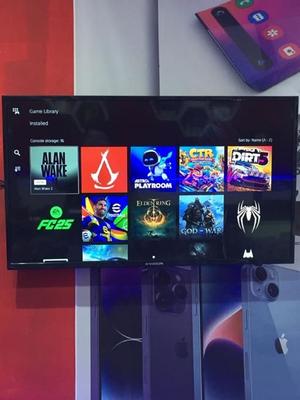 مرکز نصب بازی اکانتی ps4 ps5درآمل در آمل