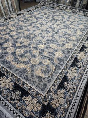 فرش طرح کرشمه 700شانه در قم