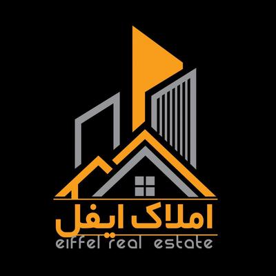 کوی راه حق زمین منابع طبیعی طرح هادی قیمت عالی در اصفهان