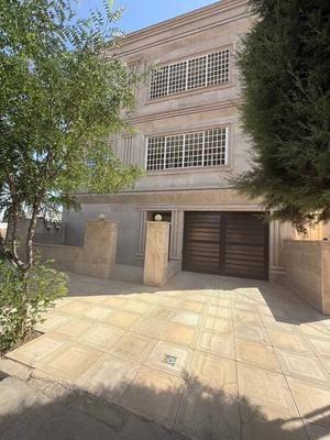 ویلایی نوساز تک واحد/3خواب/اخذوام مسکن/ارزنده در هشتگرد