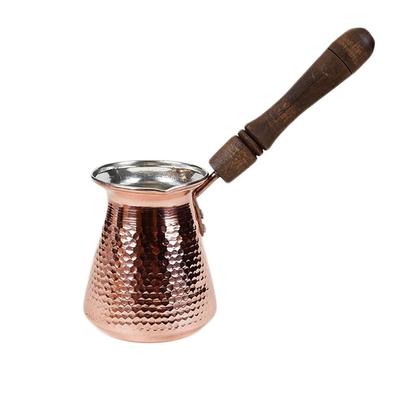 جازوه چوبی قهوه جوش مسی جازوه مسی جزوه برقی در تبریز