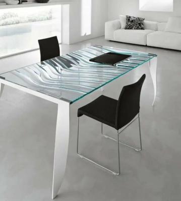شیشه بری،شیشه های رومیزی ، ساختمانی سراسر نقاط شهر در مشهد