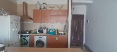 اجاره واحد در فردوسی شمالی در نوشهر