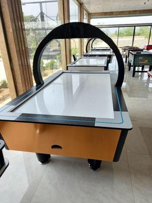 ایرهاکیHiGlass طلایی مستقیم از کارخانه هنداسپید در تهران