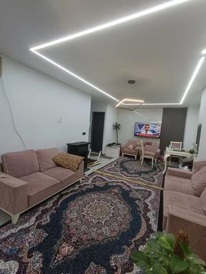 ۵۵متر/ط۲/پارکینگ/روبنما/قرارداد۱۵ماهه هم می‌بنده در تهران