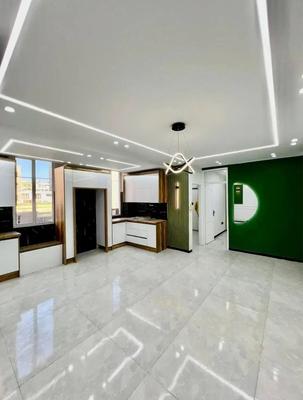 ۵۸متردوخواب/پراز انرژی مثبت/تاپ لوکیشن اندیشه فاز۱ در اندیشه-شهر جدید