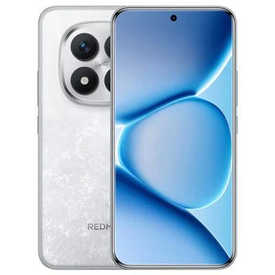 گوشی موبایل شیائومی Xiaomi Redmi Note 15 Pro در تهران