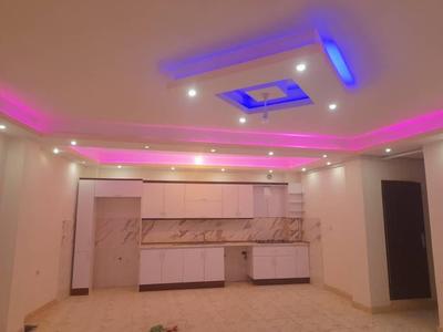 فروش آپارتمان تک واحدی  در کوی حسینی در رشت
