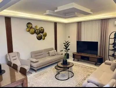 ۶۰متر/دسترسی ب مراکز خرید/خواب تخت خور در اندیشه-شهر جدید