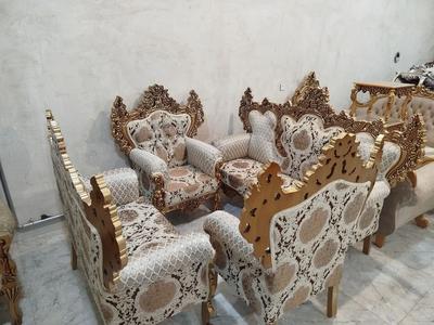 مبل آرتا در مرند