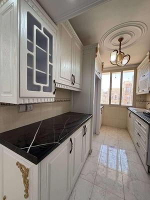 فقط ۲ میلیارد و 320/ آپارتمان خاص در اندیشه فاز یک در اندیشه-شهر جدید