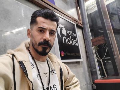 برق کاری کولررفع اتصالی تمام مشهد در مشهد